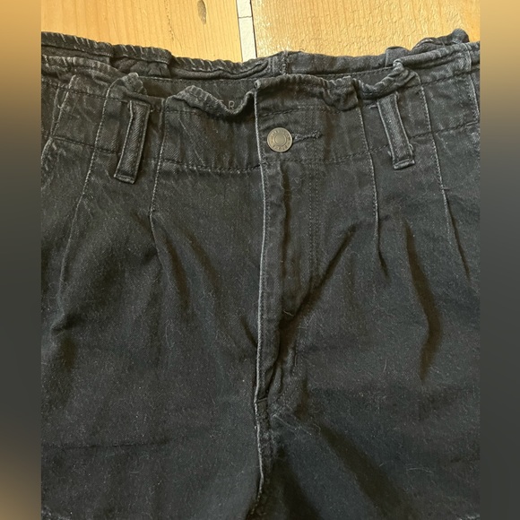 AE shorts - Picture 2 of 7